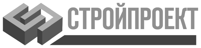 Стройпроект